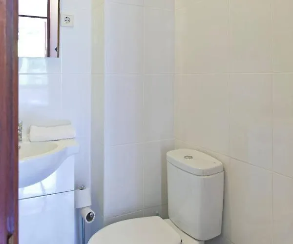 O'porto Torrinha Flat Apartment Porto