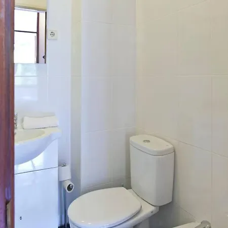 O'porto Torrinha Flat Apartament Porto