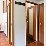 O'porto Torrinha Flat Διαμέρισμα Πόρτο