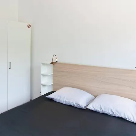 Apartment O'porto Torrinha Flat Porto