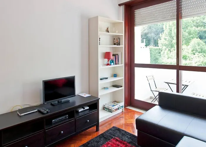 O'porto Torrinha Flat Apartamento *