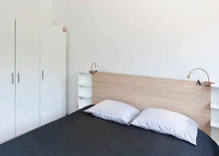 Διαμέρισμα O'porto Torrinha Flat Πόρτο