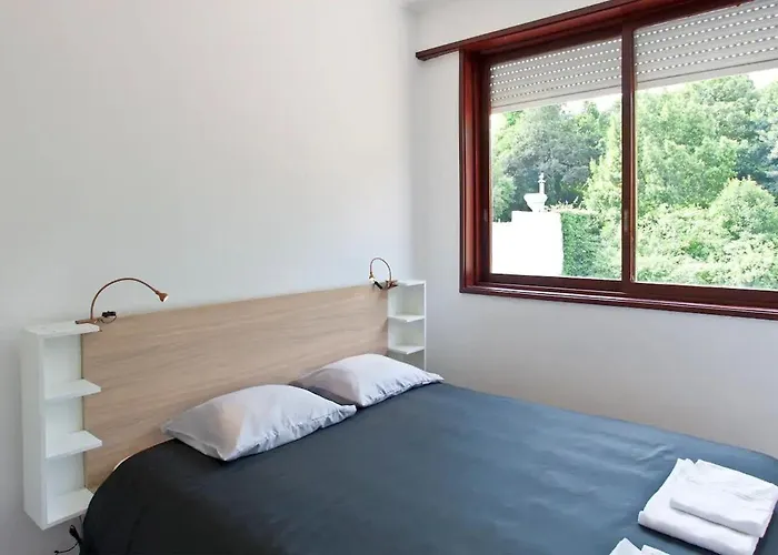 O'porto Torrinha Flat Apartamento *