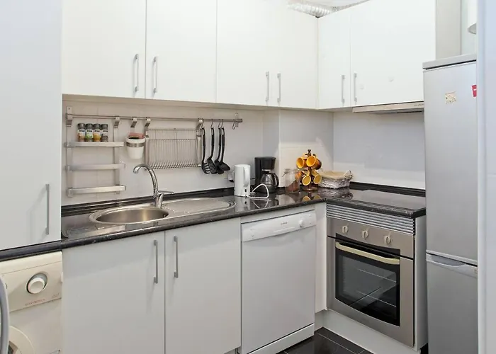 Apartamento O'porto Torrinha Flat