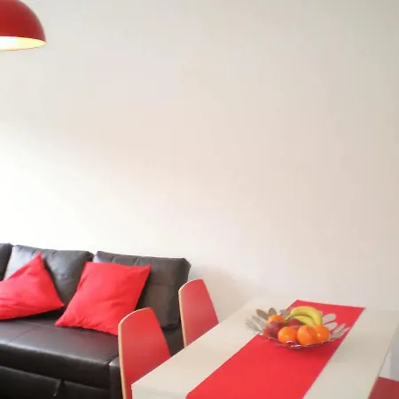 O'porto Torrinha Flat Porto