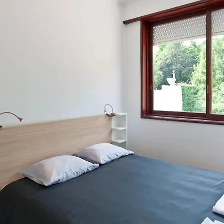 O'porto Torrinha Flat Appartement *