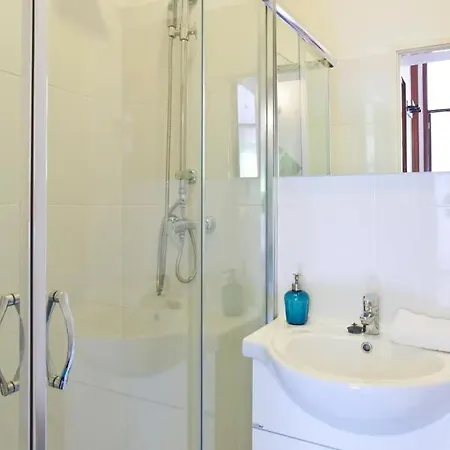 O'porto Torrinha Flat شقة *